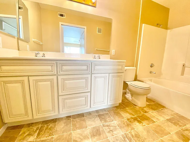 3065 Casey Dr #102 — Photo 21