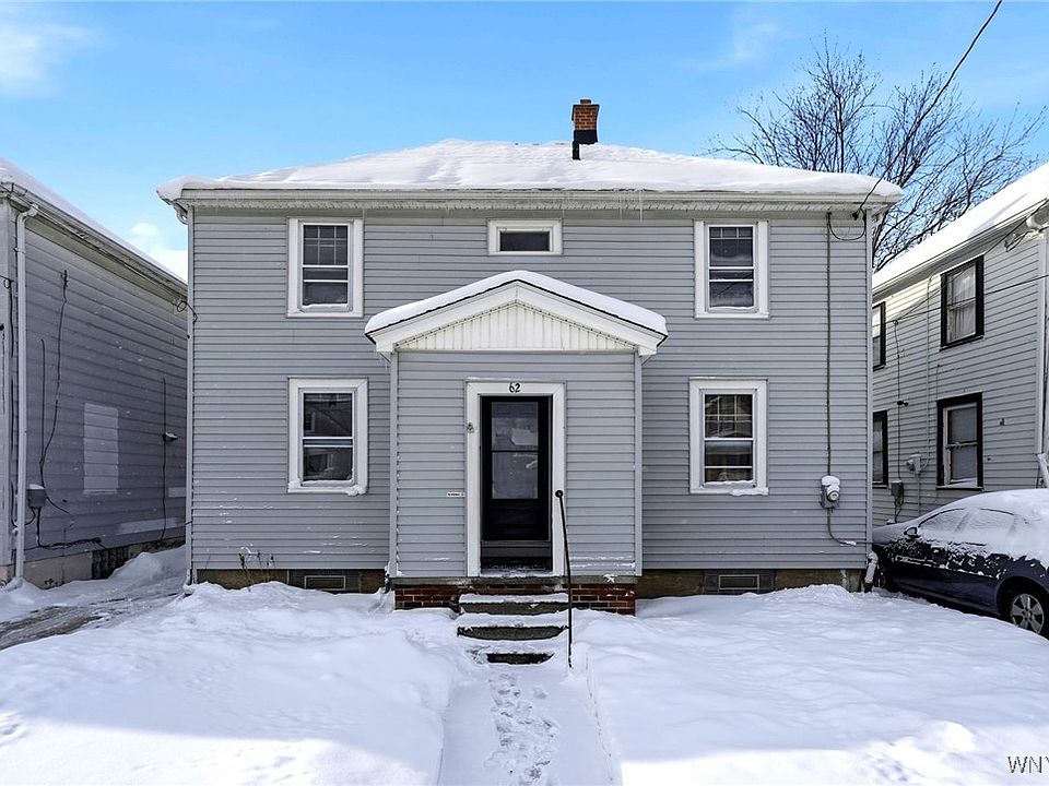 1st image of 62 Chadduck Ave
