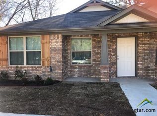 2017 E Devine St, Tyler, TX 75701