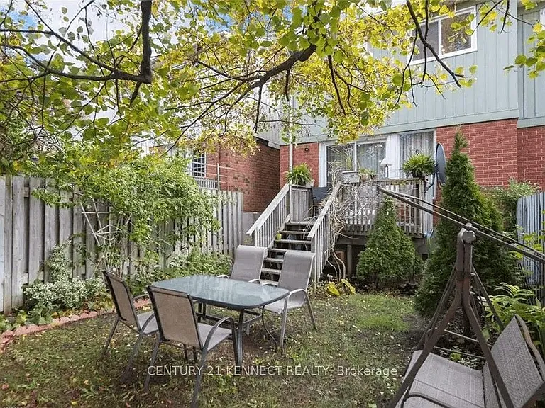 55 Dovercliffe Rd #54 — Photo 16