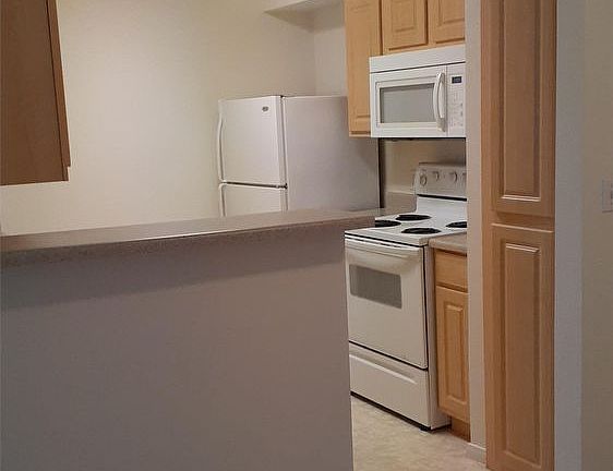 3rd image of 6955 N Durango Dr Unit 3014