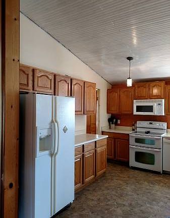5th image of 40606 N Madison Rd