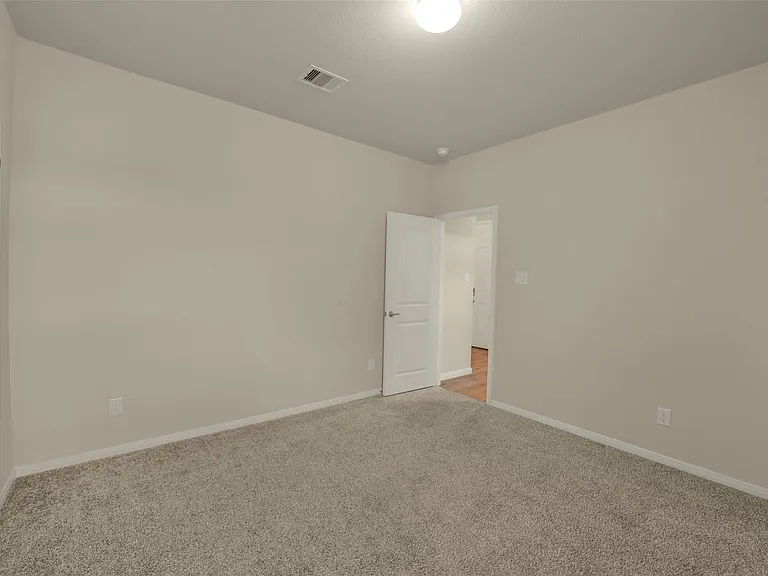 31106 Durham Creek Ct — Photo 34