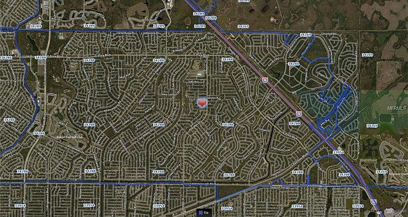 2nd image of Switzerland Rd