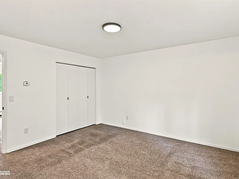 4855 E Alder Dr — Photo 30