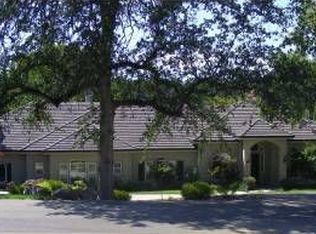 3602 Clover Valley Rd, Rocklin, CA 95677