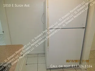 1010 E Sligh Ave — Photo 9