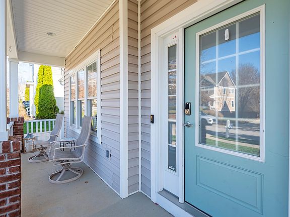 3rd image of 3835 S Mill Stone Ct