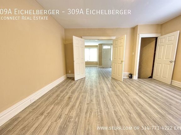 5th image of 309A Eichelberger St #309A