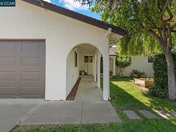 5th image of 1212 McEwing Ct
