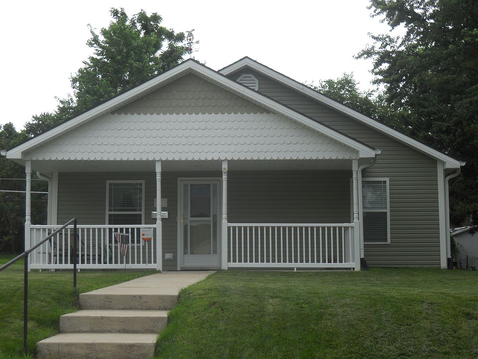 1st image of 3110.5 Olive St