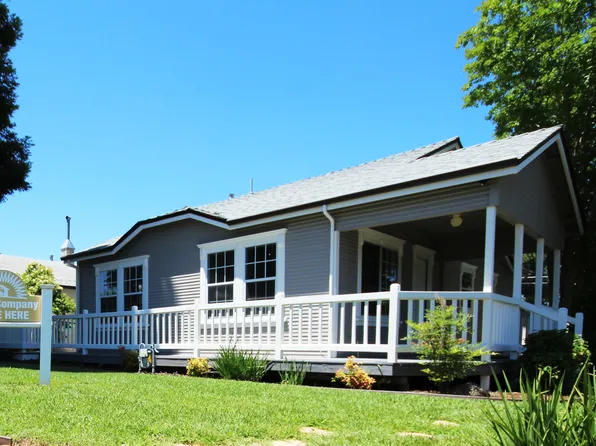 512 Riley St, Folsom, CA 95630