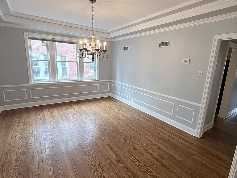 7539 Oxford Dr #2W — Photo 5