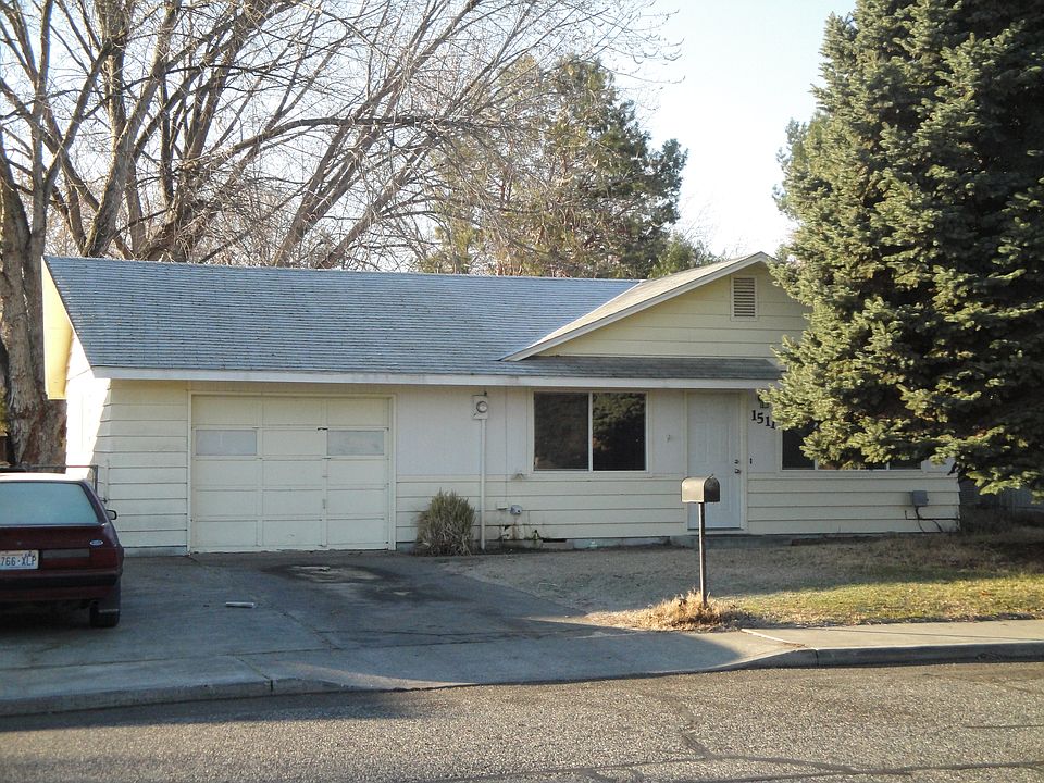 1st image of 1511 W 7th Ave