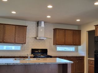 4234 Wellington #303, Jackson, MI 49201
