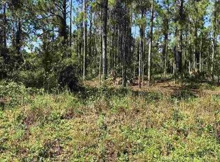 12434 Red Cloud Rd, Perdido Key, FL 32507