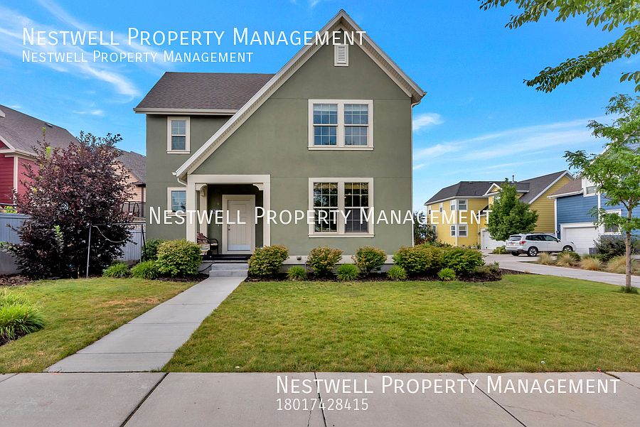 1st image of 4218 W Okoboji Cir
