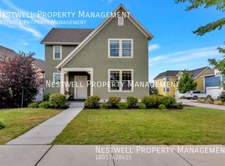 4218 W Okoboji Cir, South Jordan, UT 84009