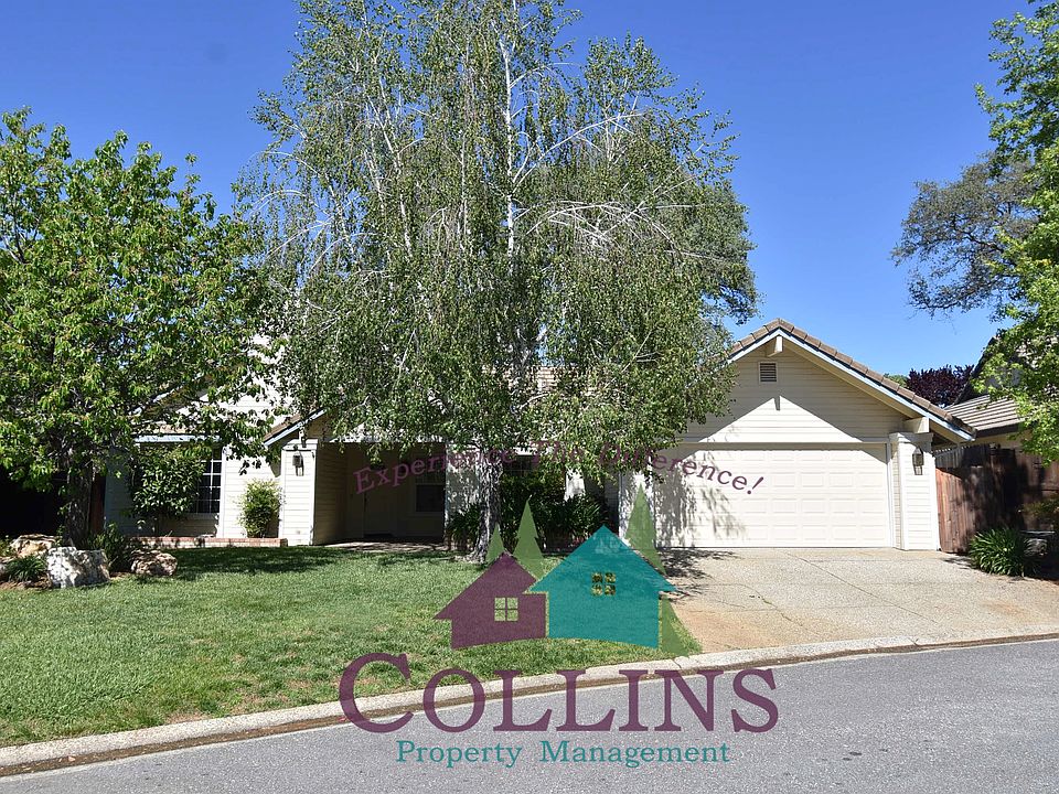 1st image of 505 Adriana Pl