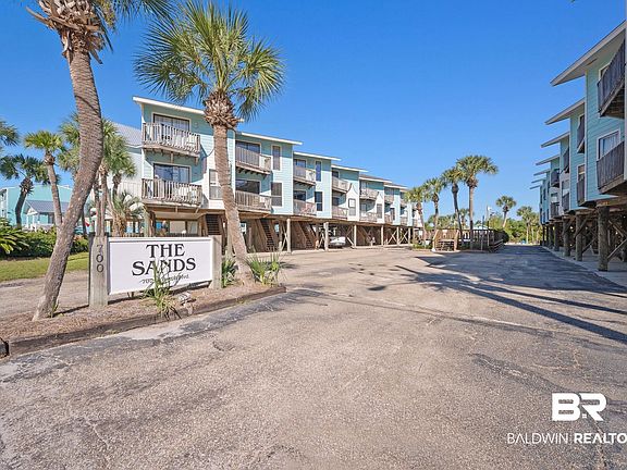 3rd image of 700 W Beach Blvd APT 120