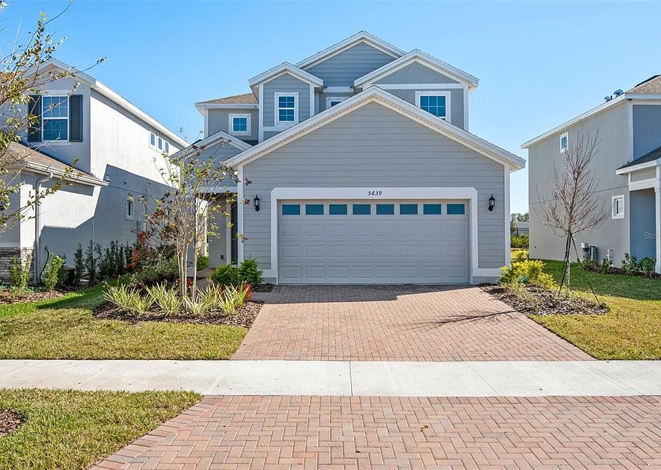 1st image of 5639 Del Coronado Dr