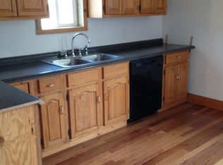 117 Kingwood St, Morgantown, WV 26501