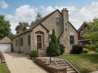 228 7th Ave SE, Rochester, MN 55904