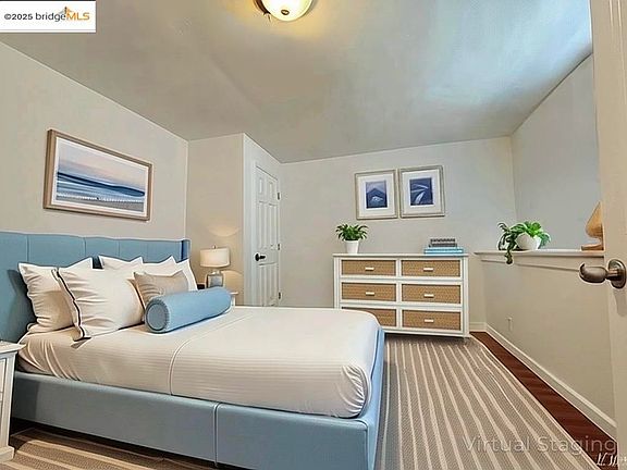 3rd image of 412 Kentucky St #416