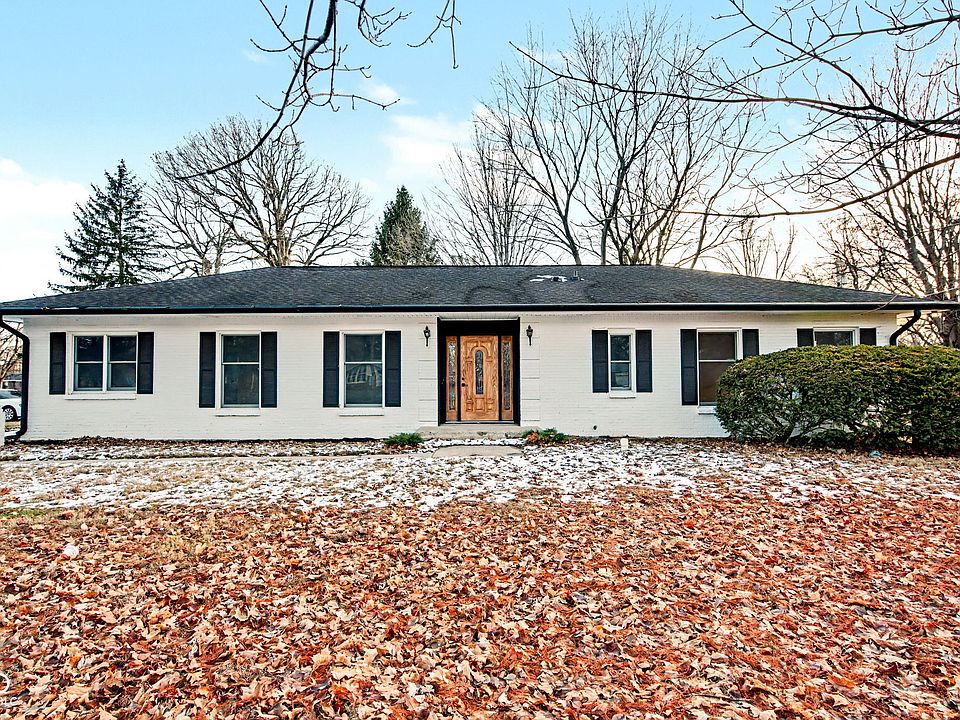 1st image of 5566 N Alton Ave
