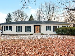 5566 N Alton Ave, Indianapolis, IN 46228