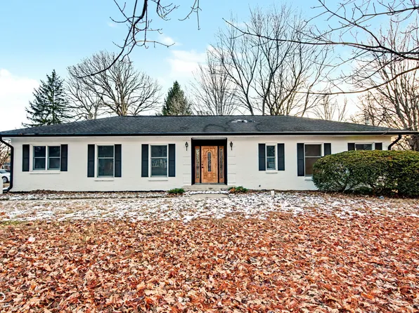 5566 N Alton Ave, Indianapolis, IN 46228