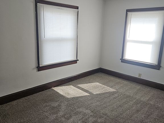 5th image of 1314 10th St NW #1