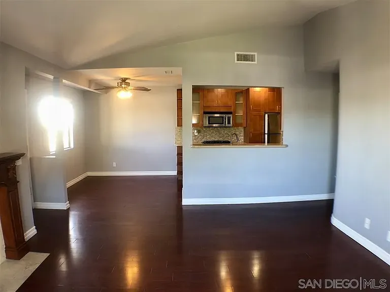 13212 Salmon River Rd #205 — Photo 4