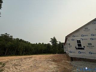 4th image of Lewiston Plank Rd