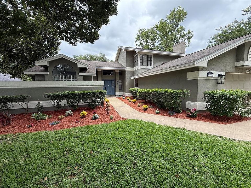 1st image of 2220 Fairglenn Way