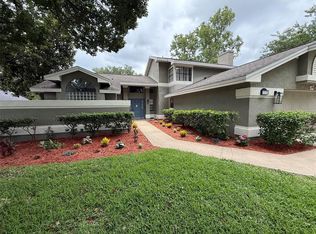 2220 Fairglenn Way, Winter Park, FL 32792