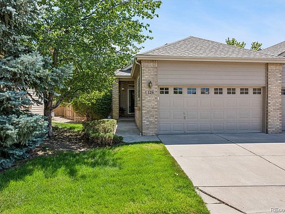 3rd image of 126 Woodland Court