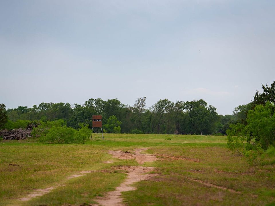 1st image of Walter Hoffman Rd