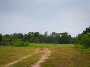 Walter Hoffman Rd, Cedar Creek, TX 78612