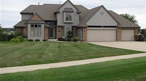 1st image of 5501 Wild Rose Ln