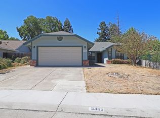 5355 Misty Meadow Way, Elk Grove, CA 95758
