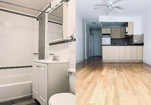 5th image of 150 E 7th St APT B2