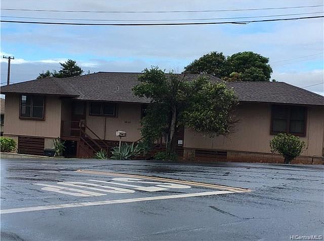 1st image of 98-101 Kauhihau Pl #B