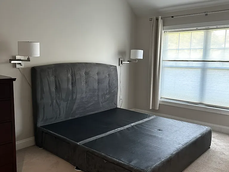 85 Camp Ave #8B — Photo 19