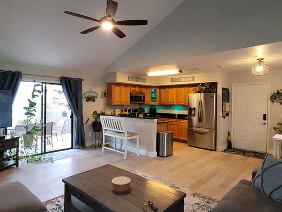 2nd image of 6262 142nd Ave N Unit 905