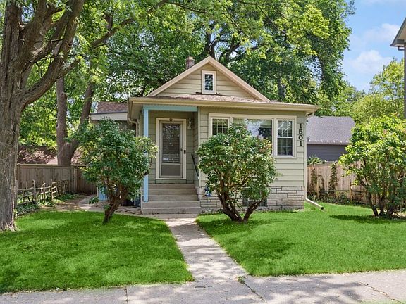 2nd image of 1501 Ashland Ave