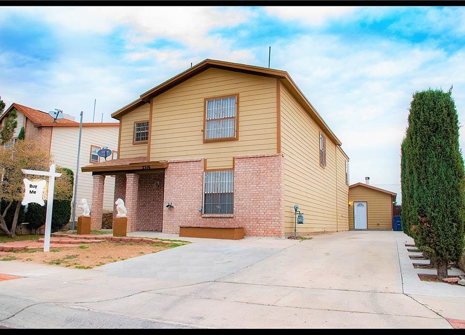 1st image of 2316 Tierra Chica Way