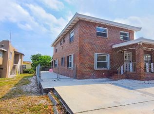 816 15th St, West Palm Beach, FL 33401