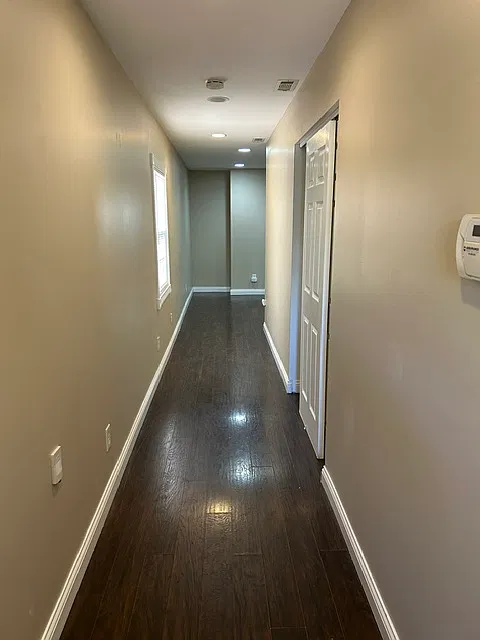 2 bed, 1007 sqft, $1,395 — Photo 4