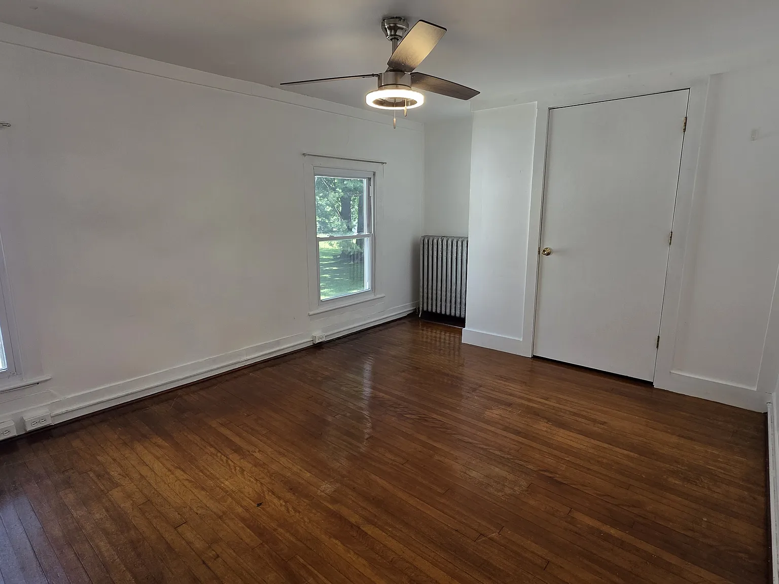 1 bed, $1,600 — Photo 4
